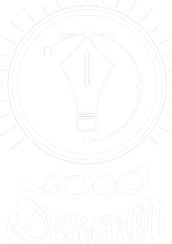 logo designer